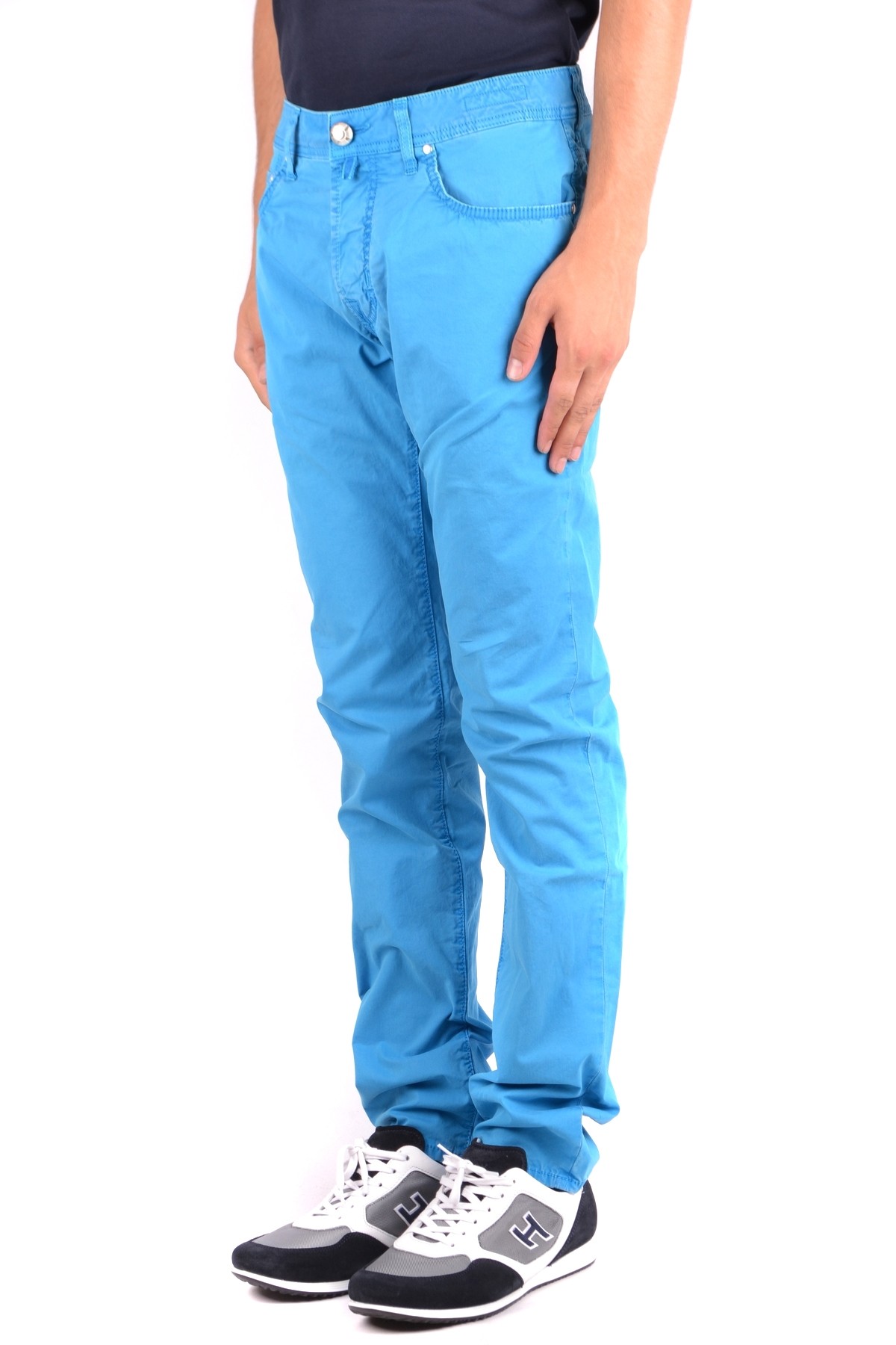 Jacob Cohen Men Jeans