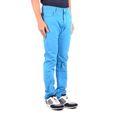 Jacob Cohen Jeans Uomo