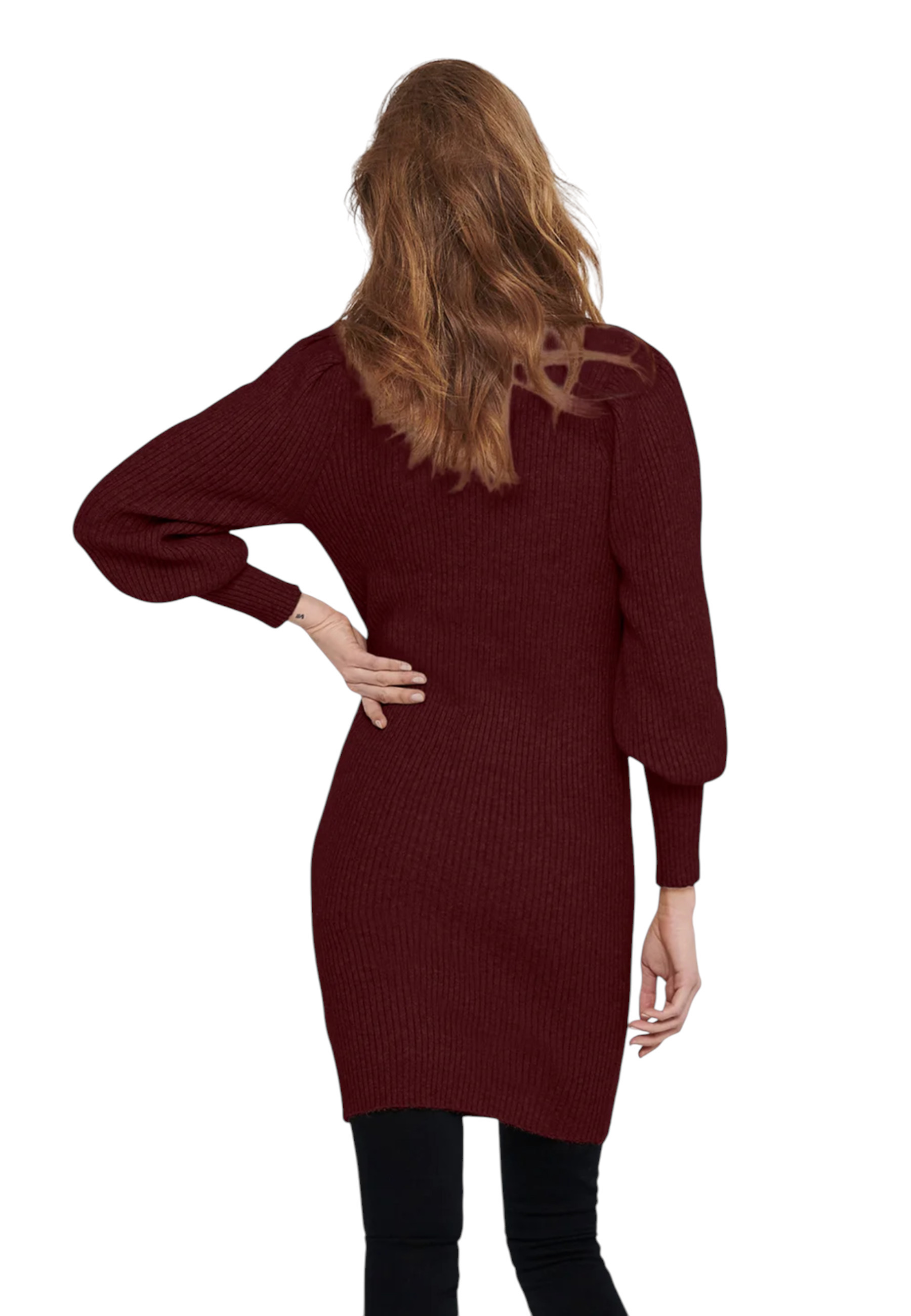 Only  Women Dress