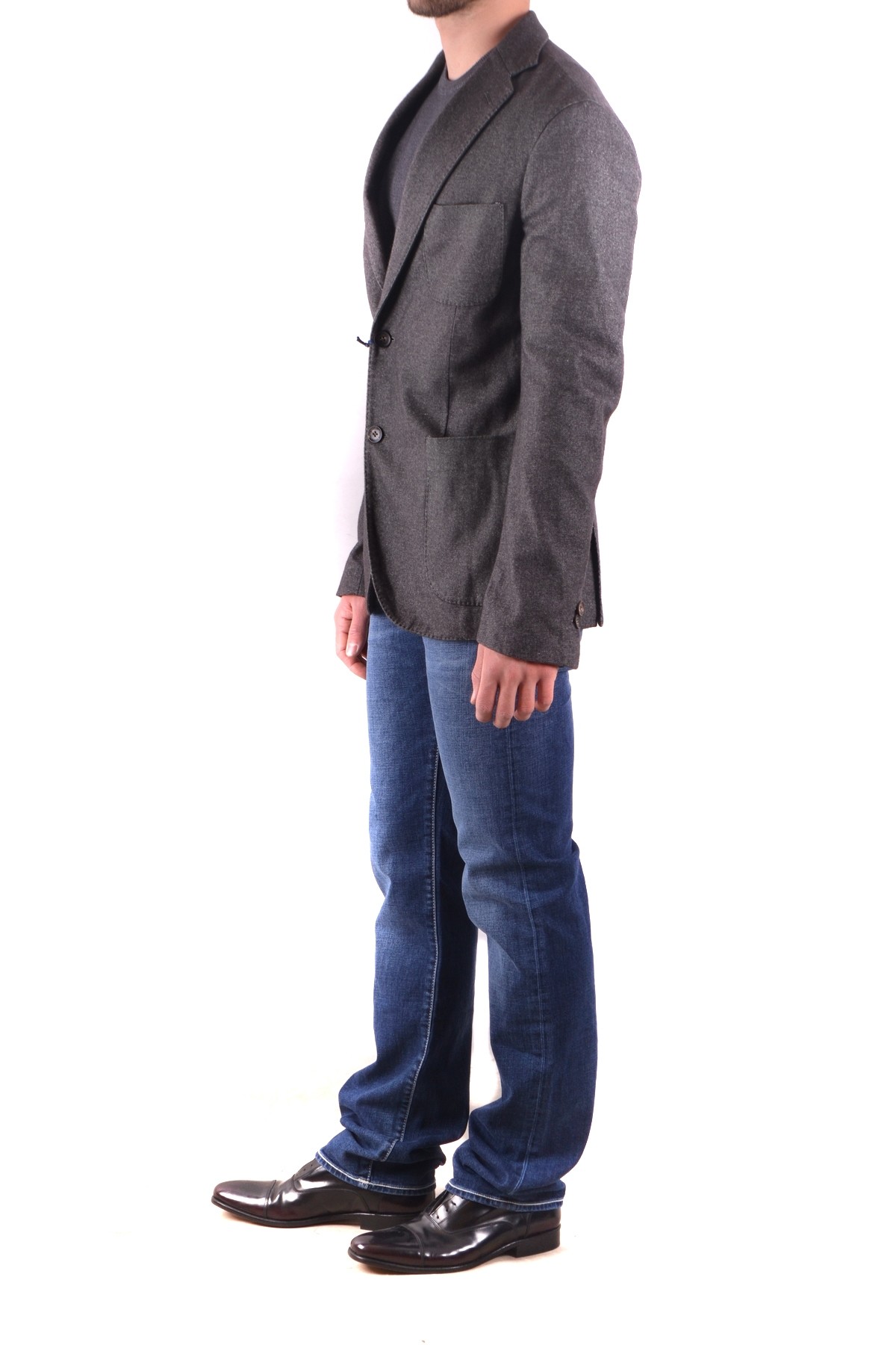Jacob Cohen Men Blazer