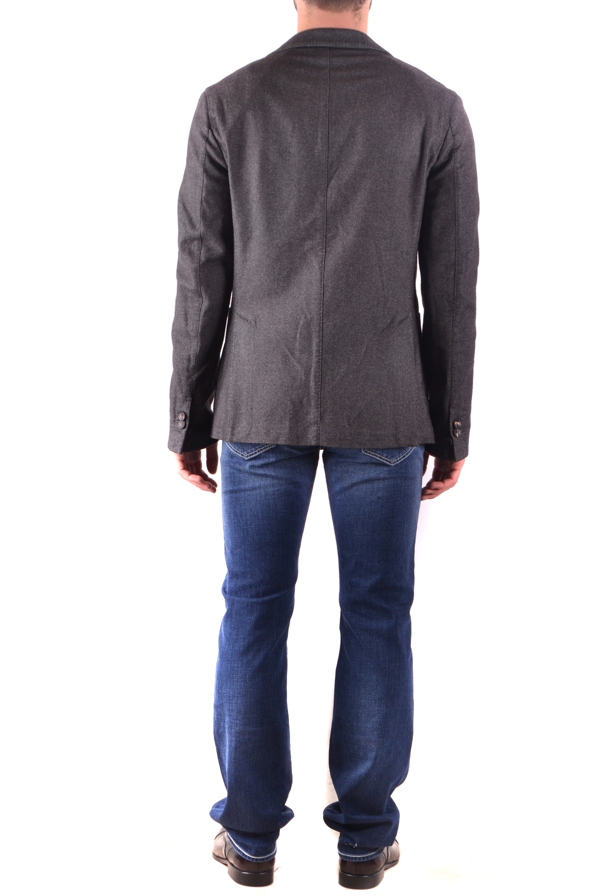 Jacob Cohen Men Blazer