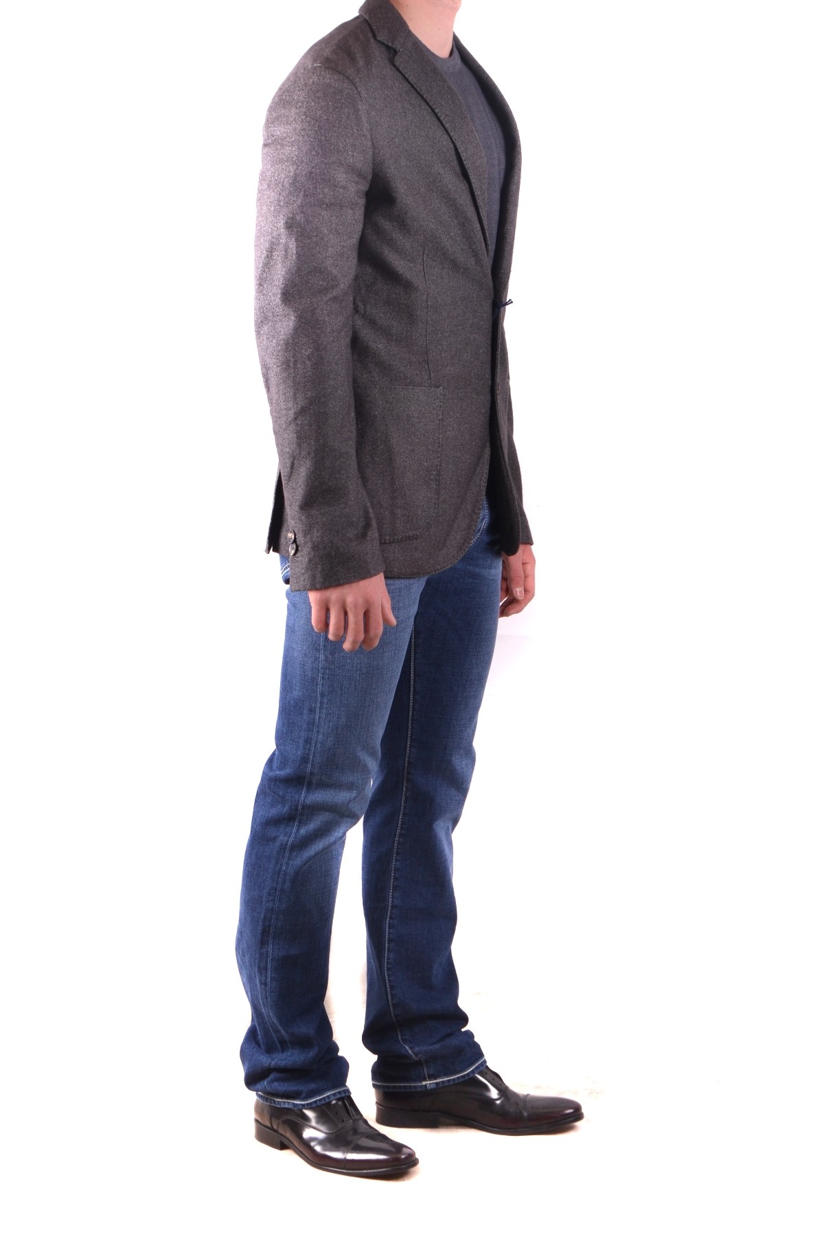 Jacob Cohen Men Blazer
