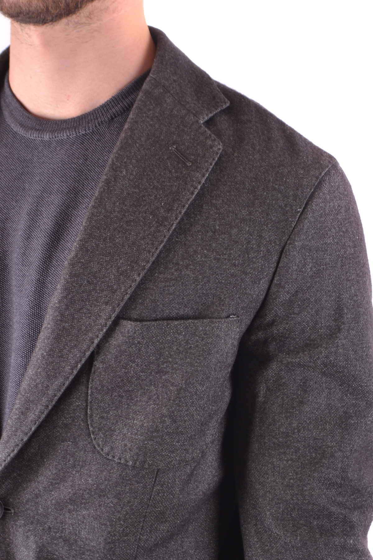 Jacob Cohen Men Blazer
