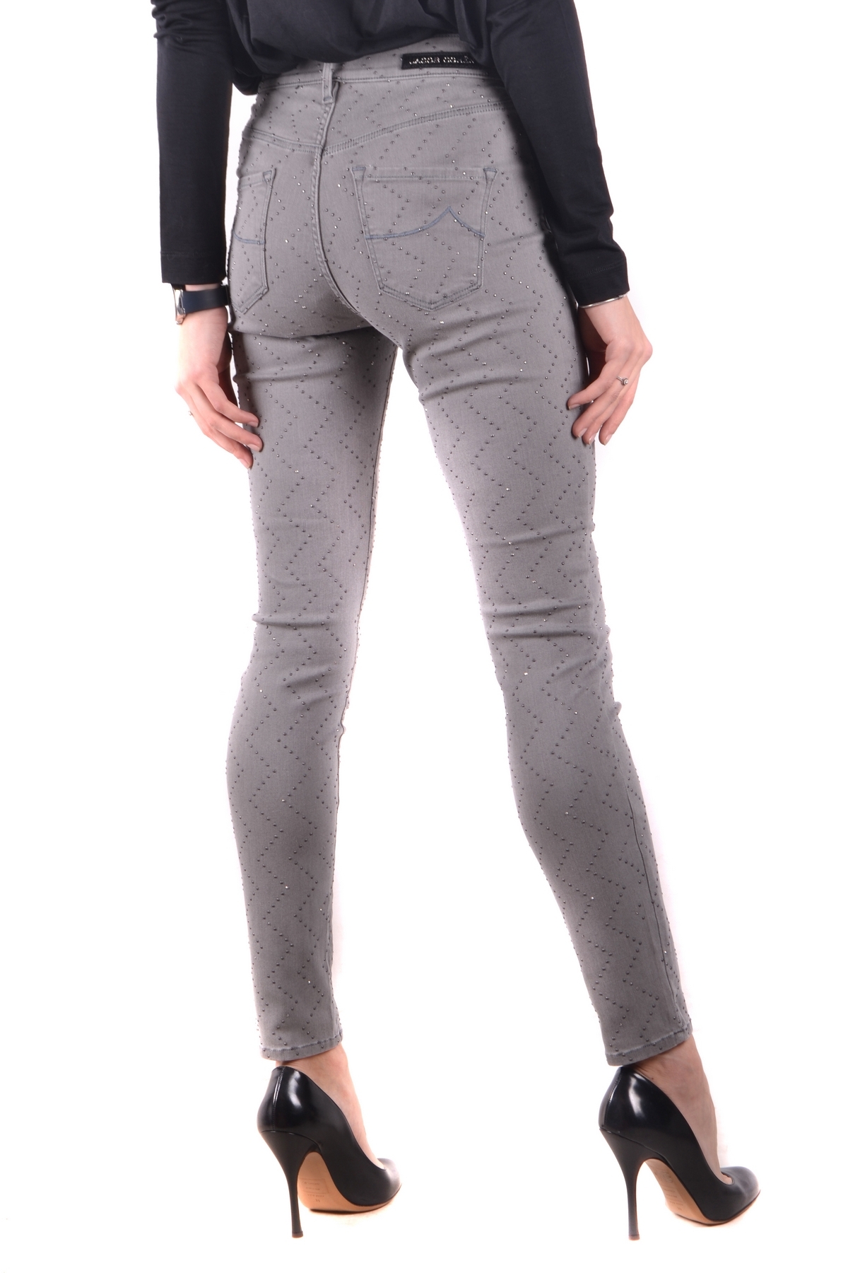 Jacob Cohen Jeans 4
