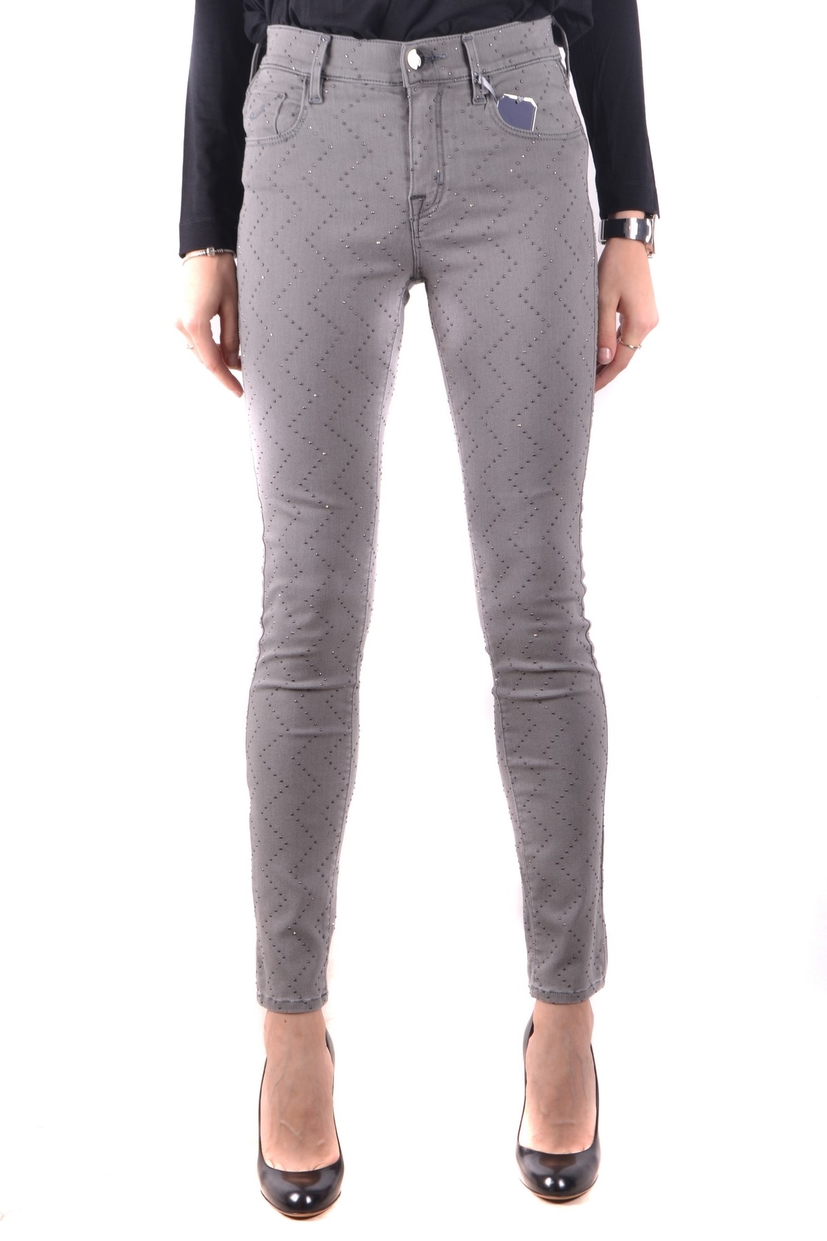 Jacob Cohen  Women Jeans