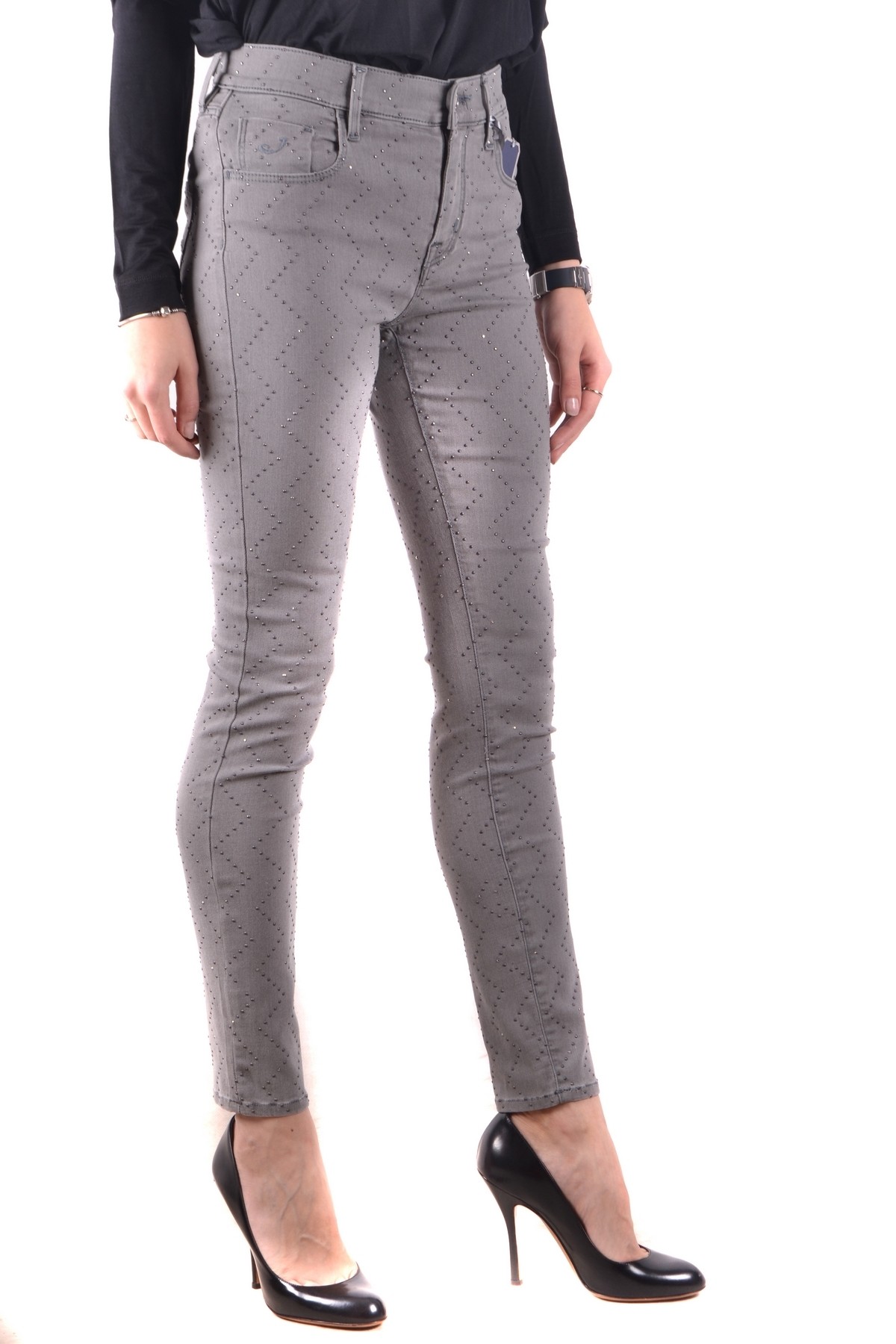 Jacob Cohen Jeans 3