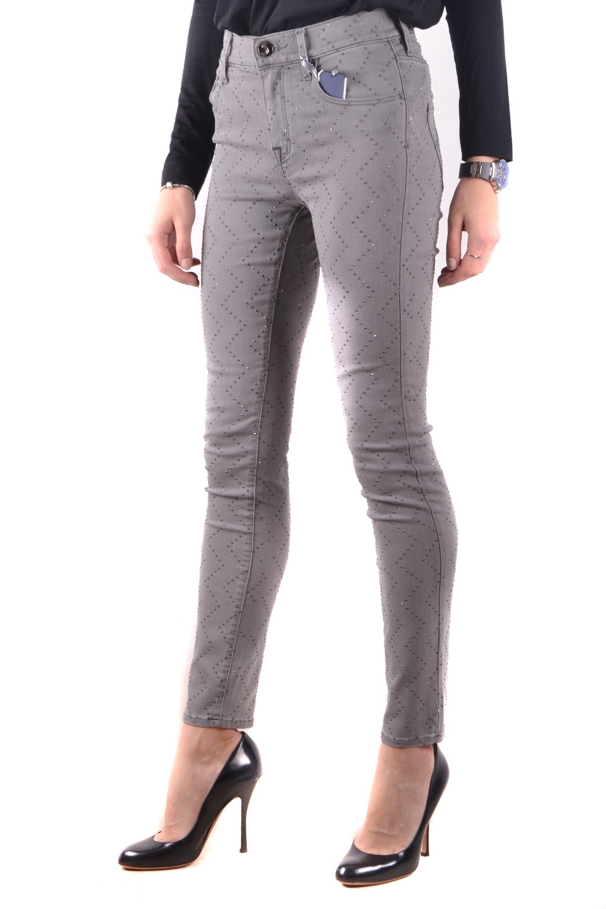 Jacob Cohen Jeans 2