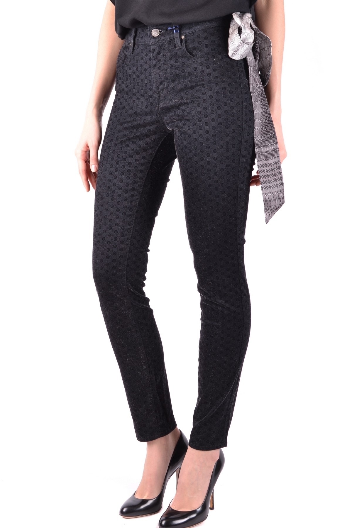Jacob Cohen Jeans 2