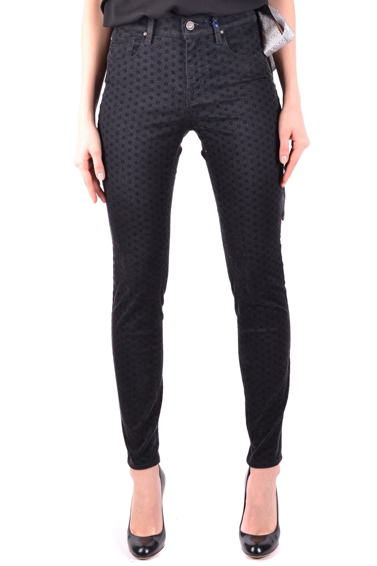 Jacob Cohen  Women Jeans