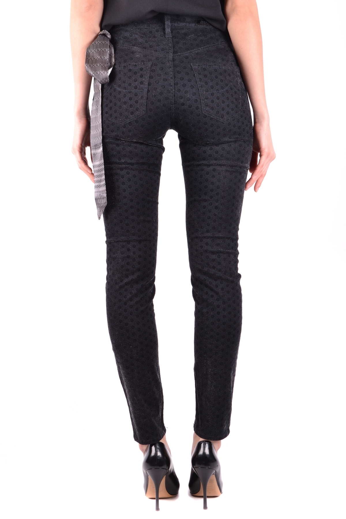 Jacob Cohen Jeans 4