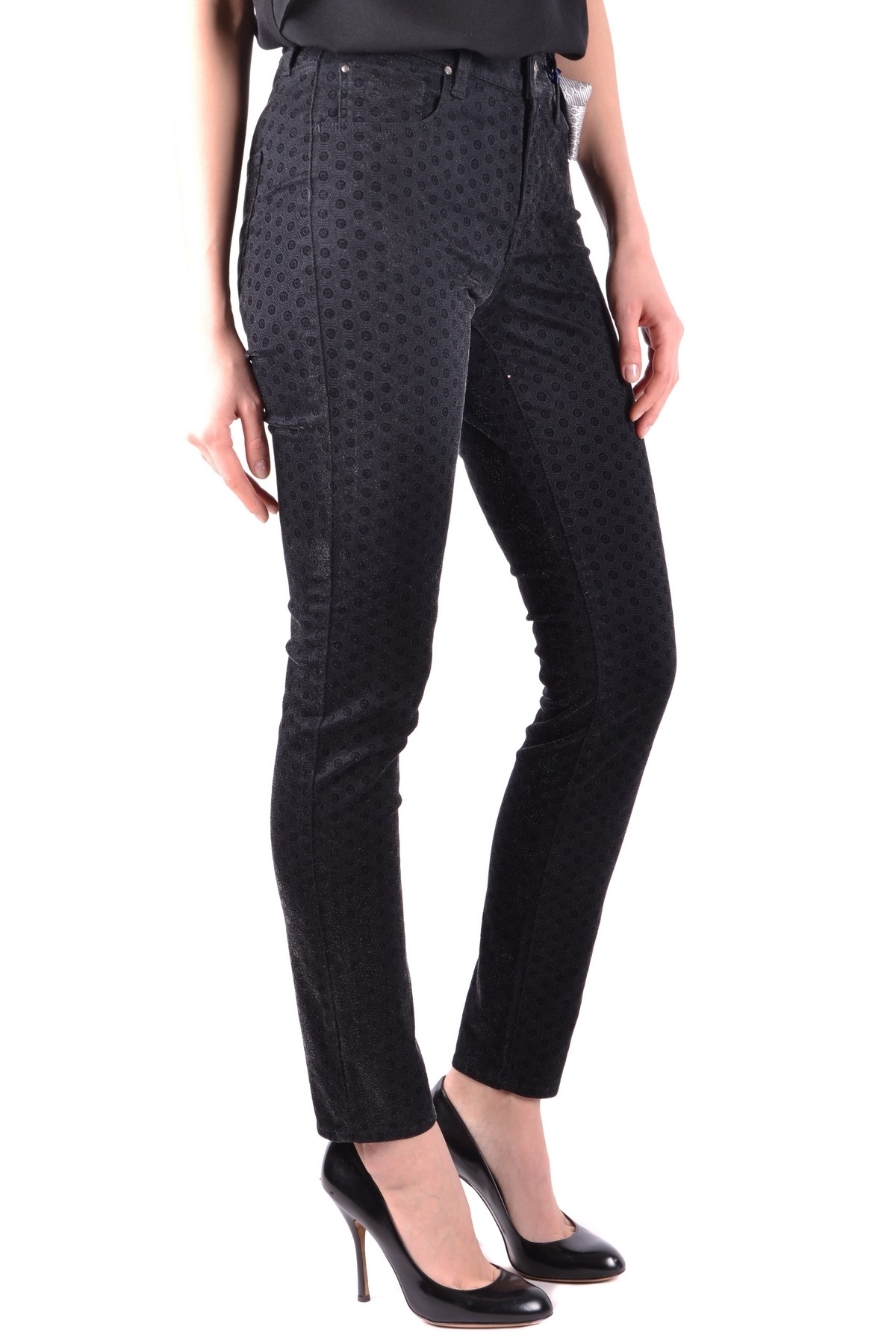 Jacob Cohen Jeans 3