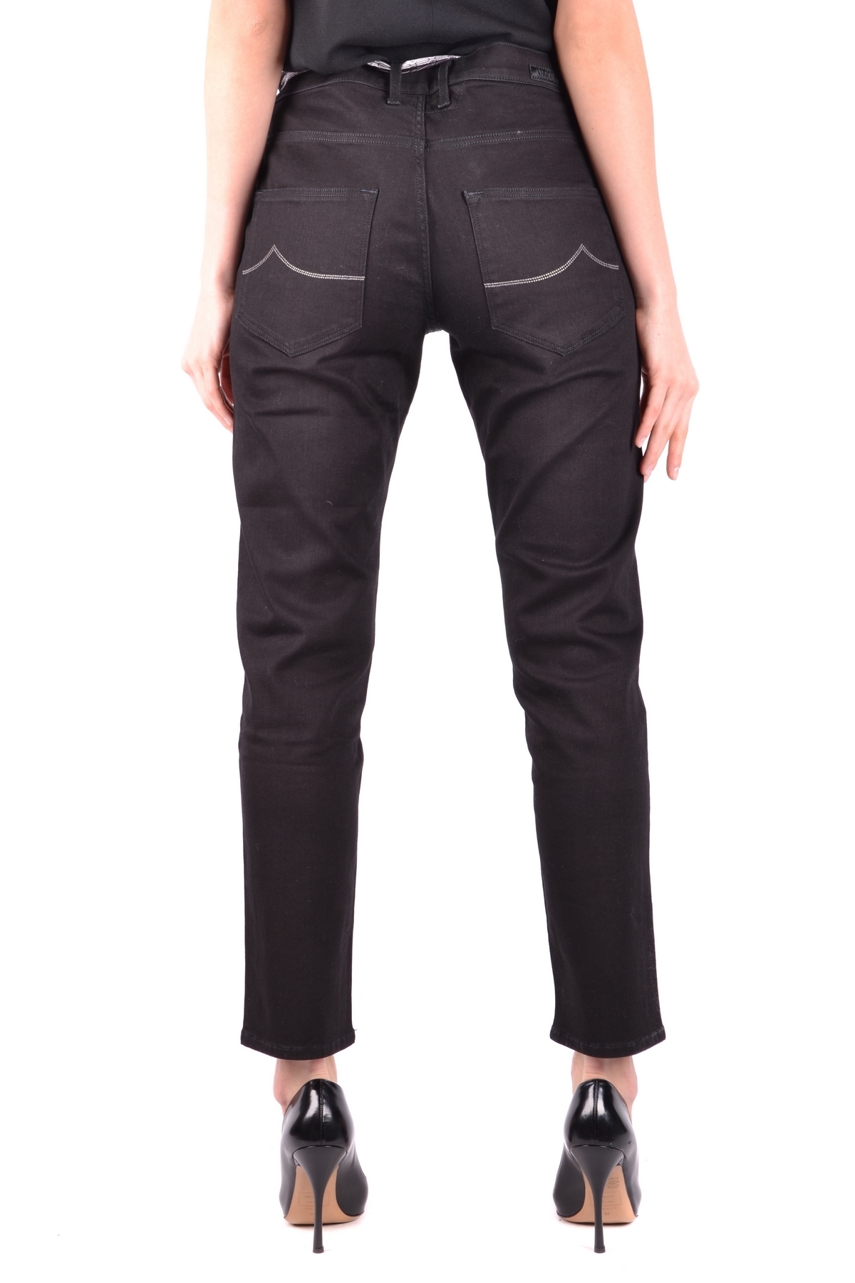 Jacob Cohen  Women Jeans