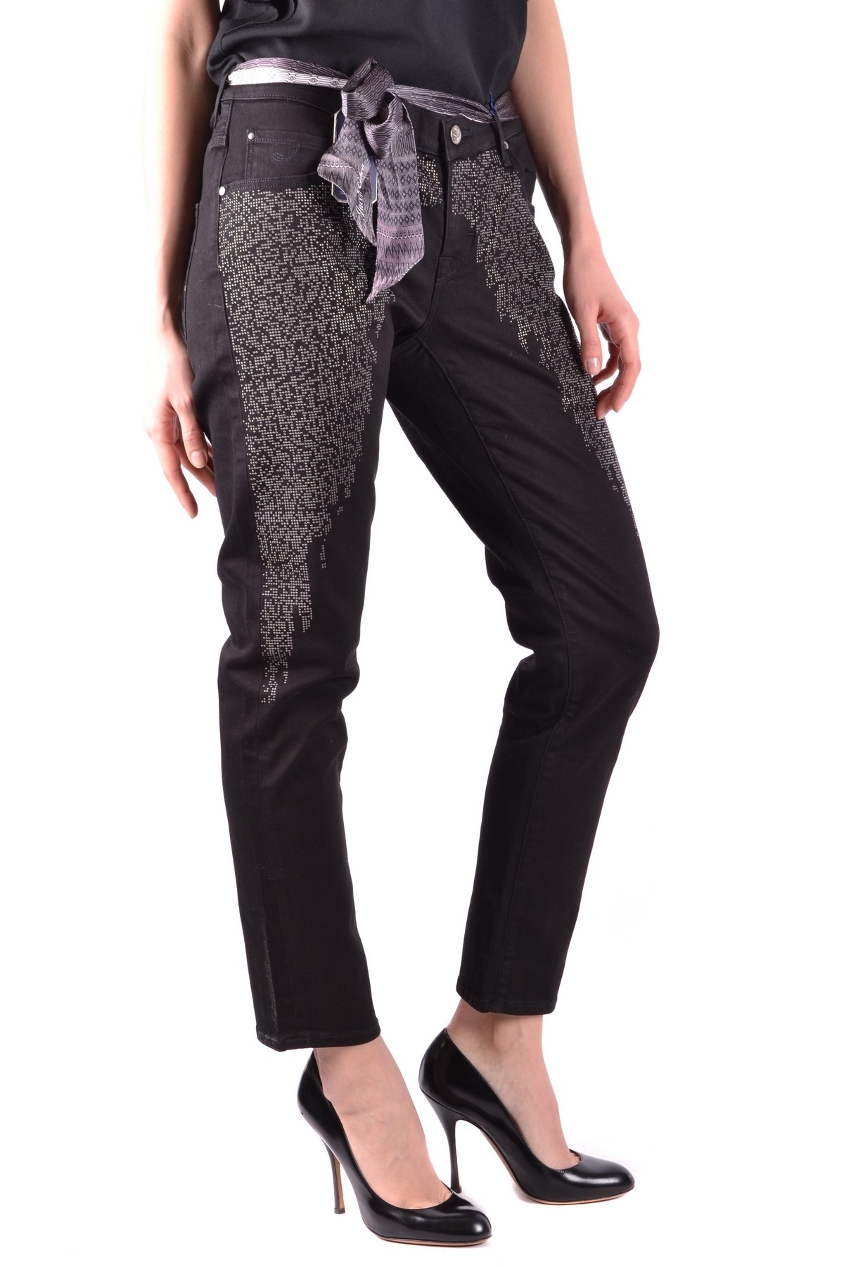 Jacob Cohen  Women Jeans