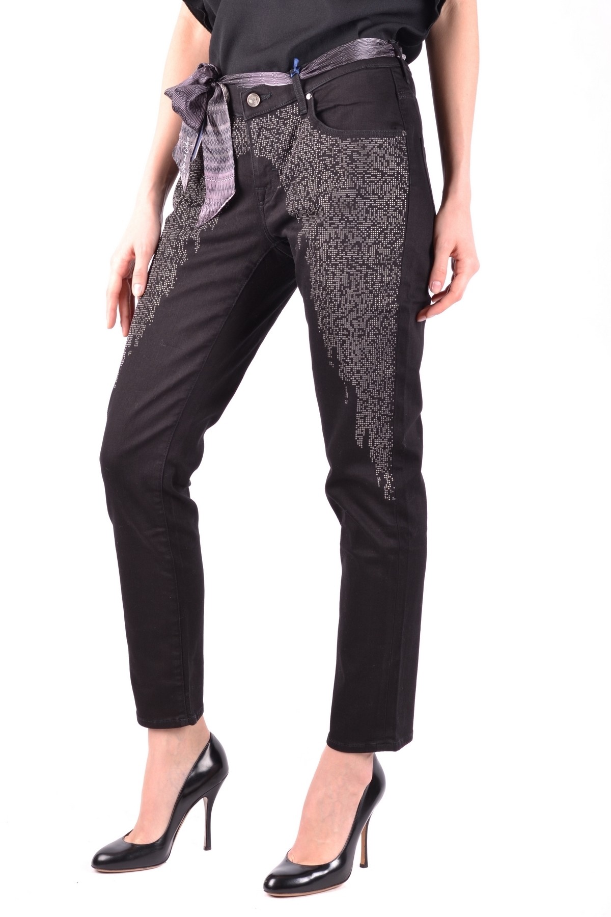 Jacob Cohen  Women Jeans