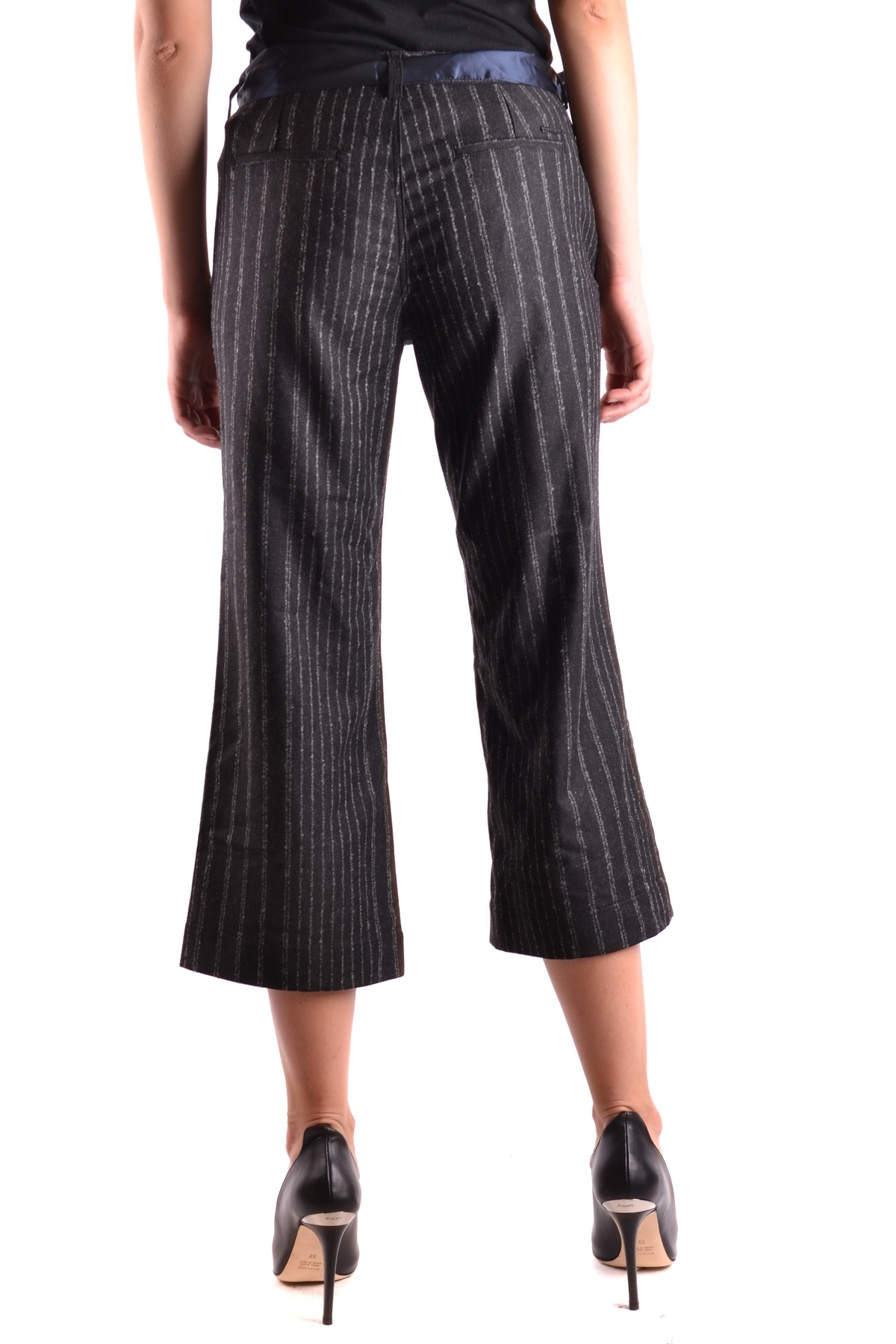 Jacob Cohen Trousers 4