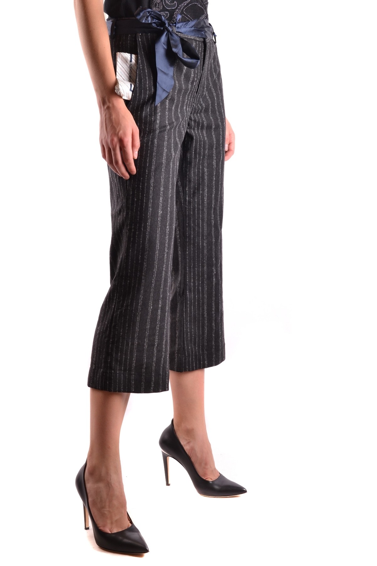 Jacob Cohen Trousers 2