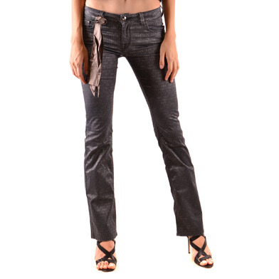 Jacob Cohen Jeans Donna