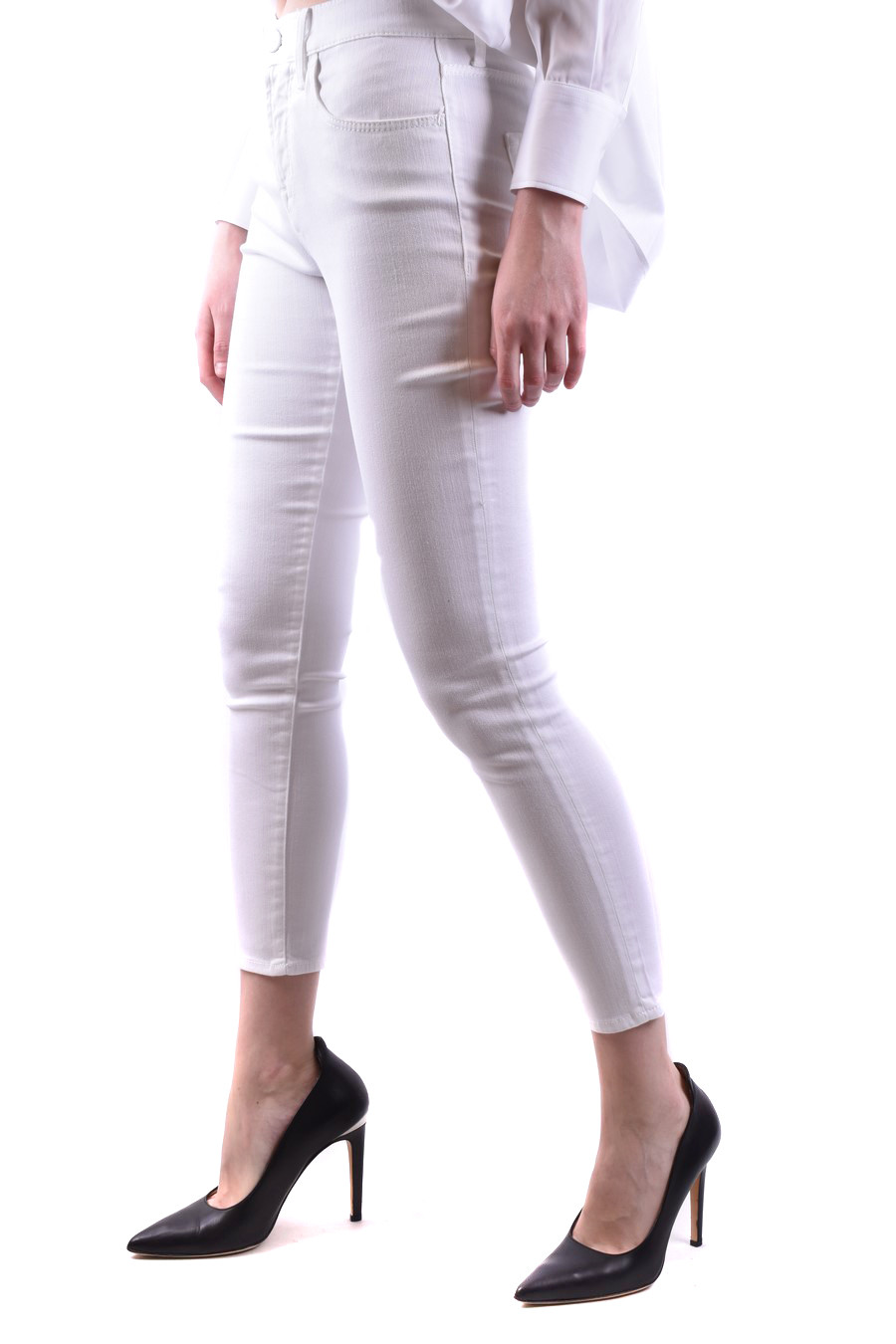 Jacob Cohen Jeans 3