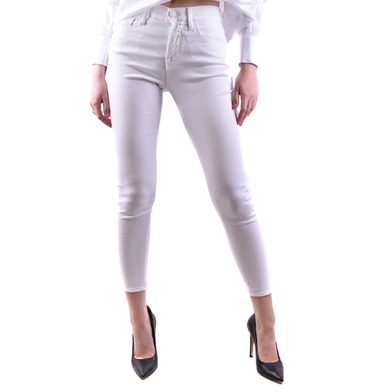 Jacob Cohen Jeans Donna