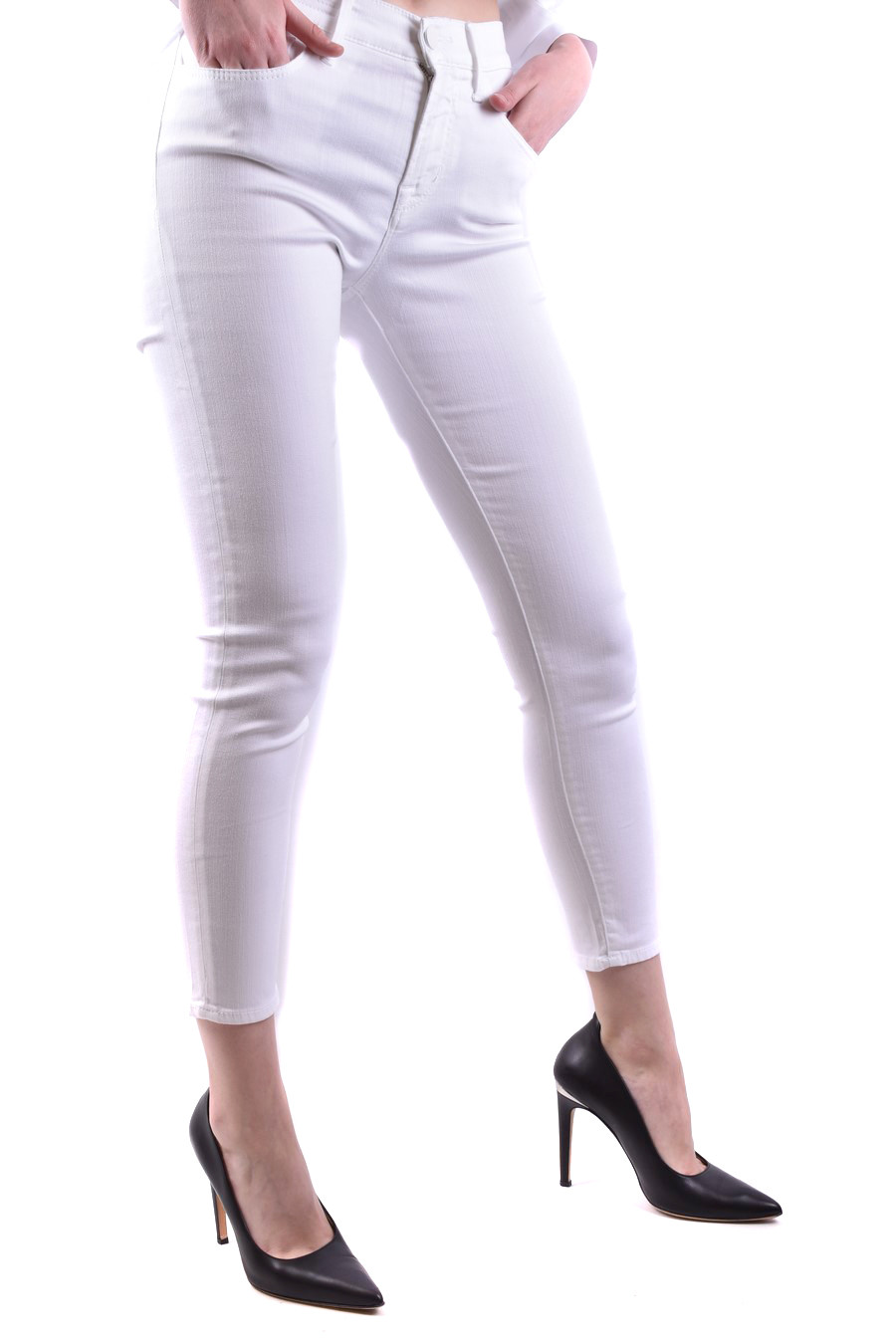 Jacob Cohen Jeans 2
