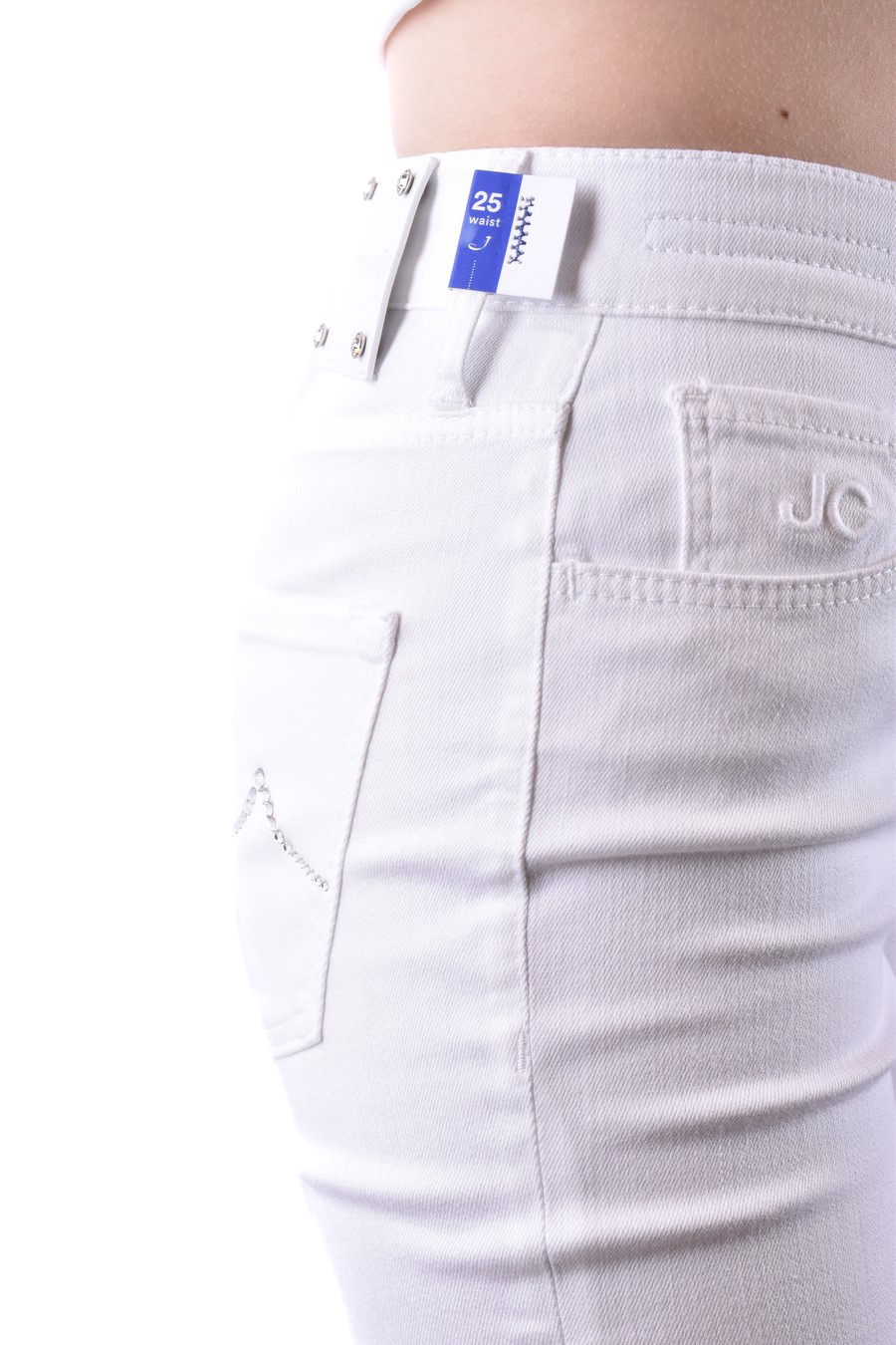 Jacob Cohen Jeans 5