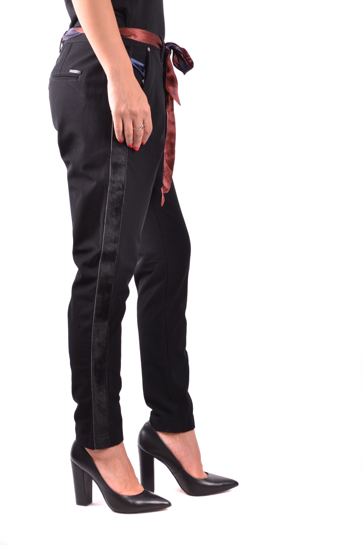 Jacob Cohen Trousers 3