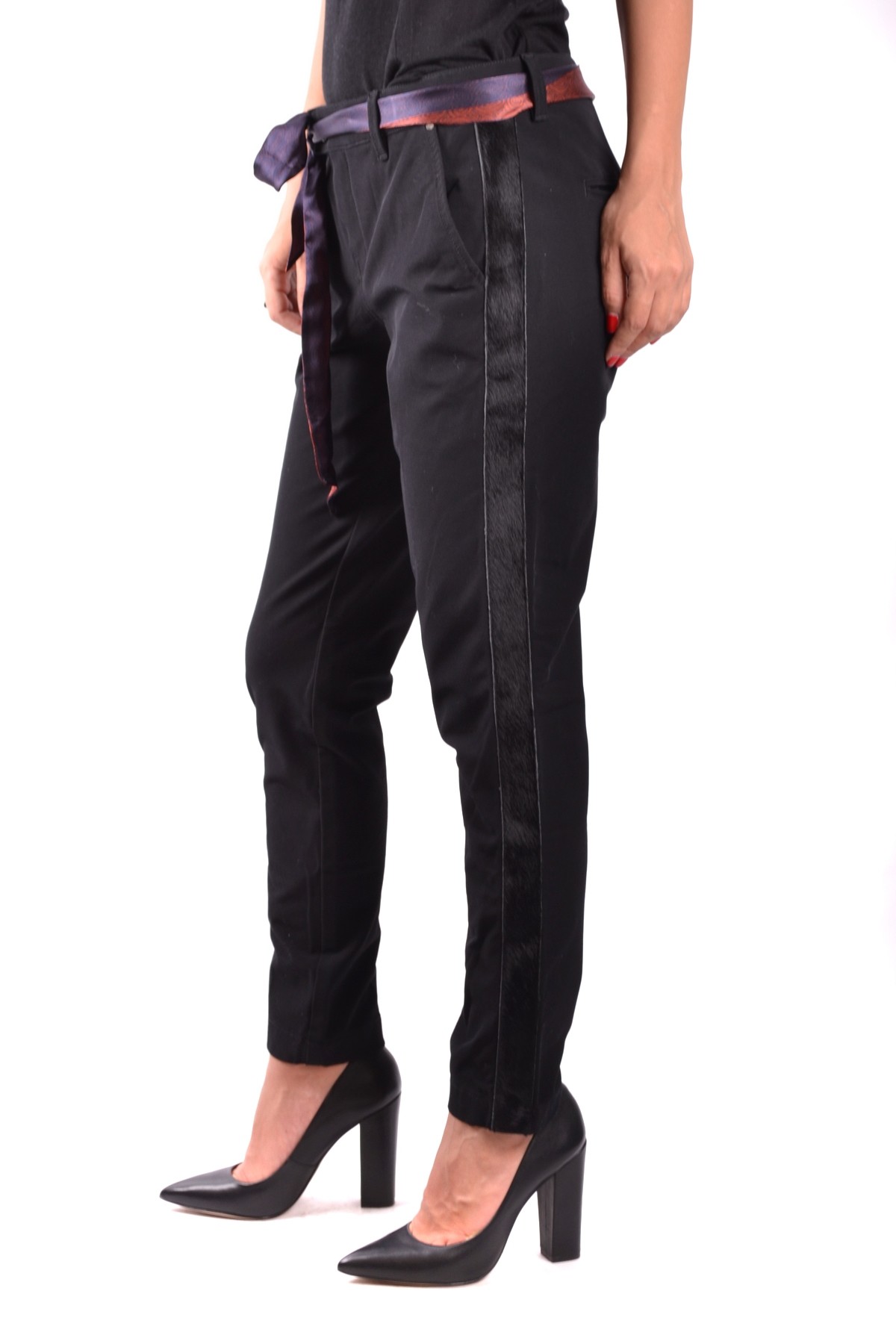 Jacob Cohen Trousers 2