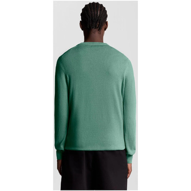 Lyle & Scott Maglia Uomo