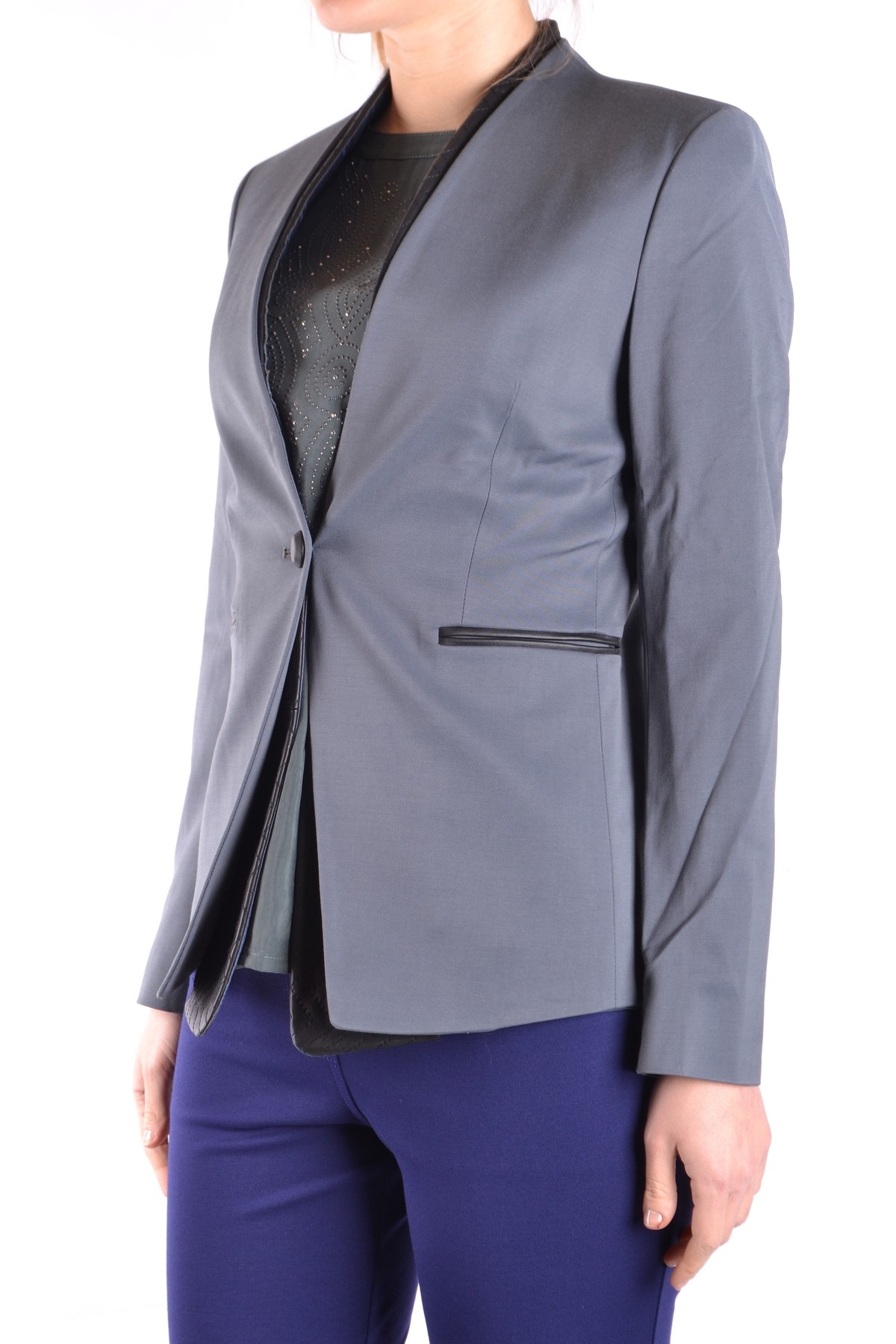 Jacob Cohen  Women Blazer