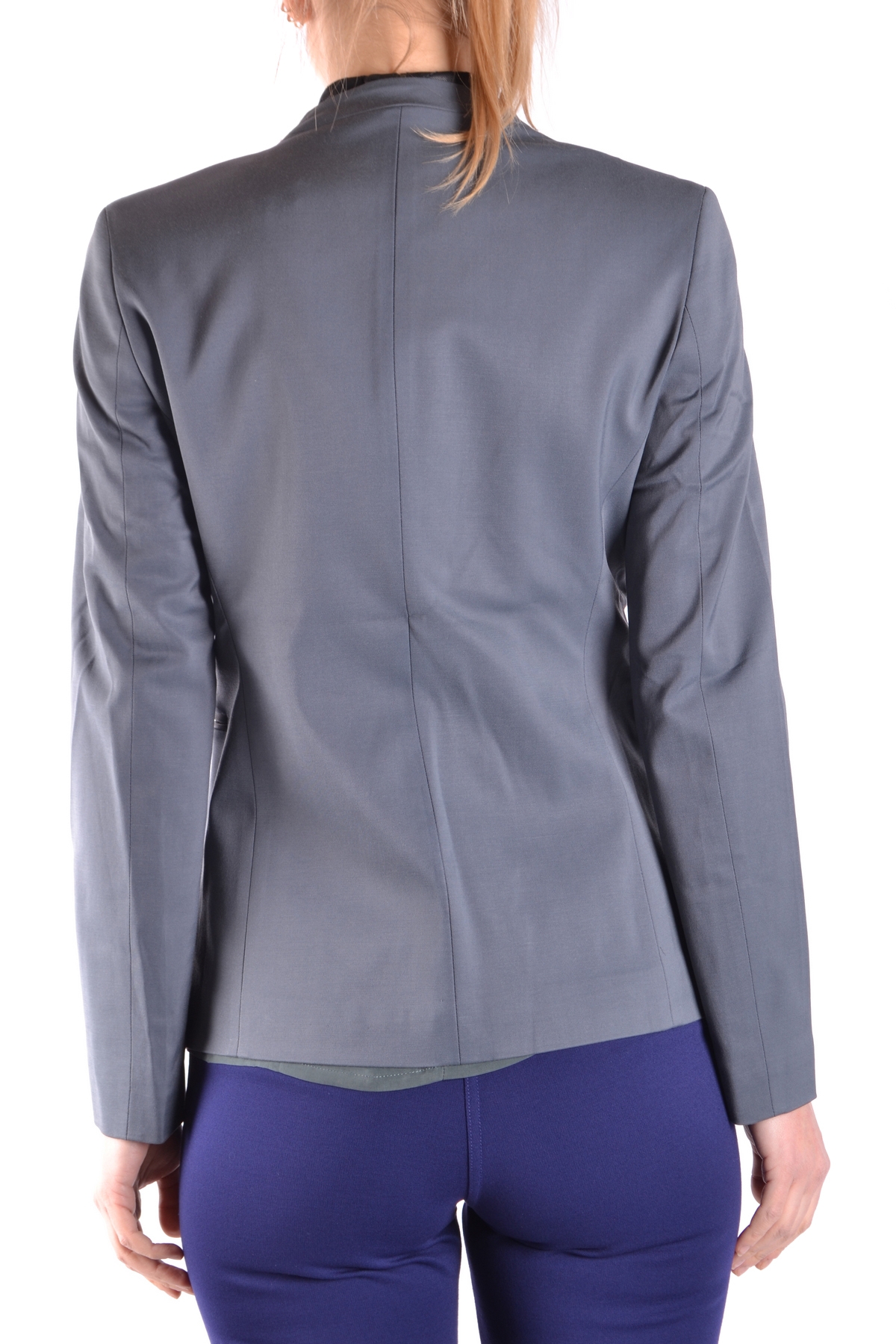 Jacob Cohen  Women Blazer