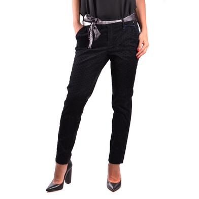 Jacob Cohen Pantaloni Donna