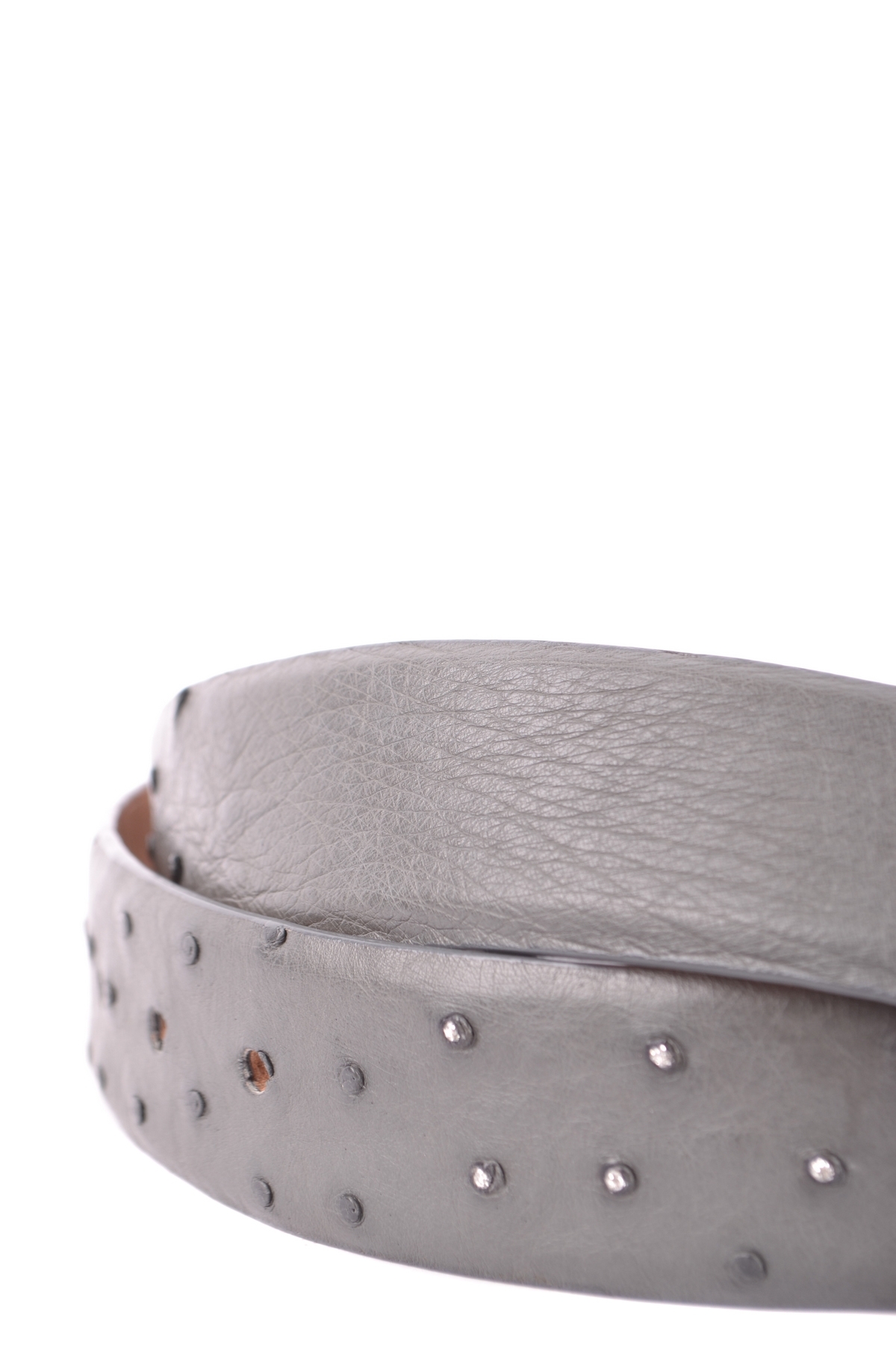 Jacob Cohen  Women Belt