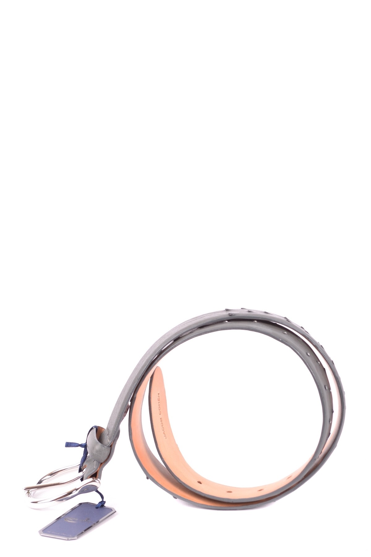 Jacob Cohen  Women Belt