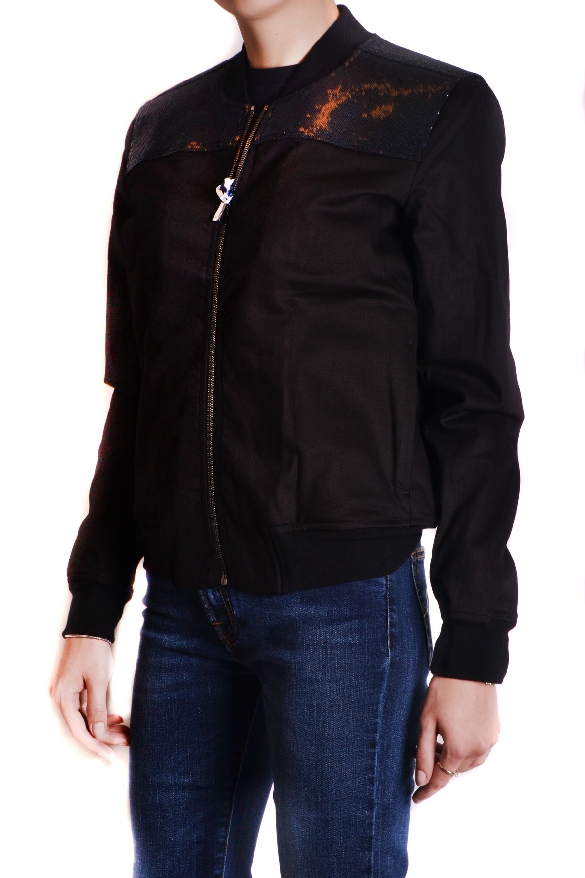 Jacob Cohen  Women Belt