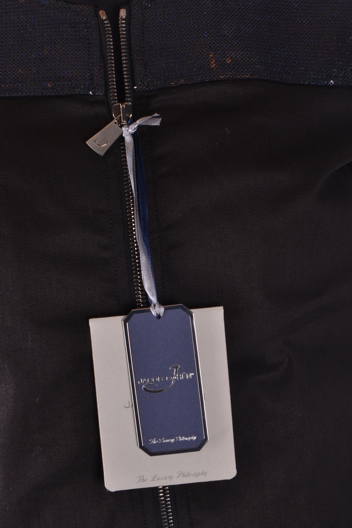 Jacob Cohen  Women Belt