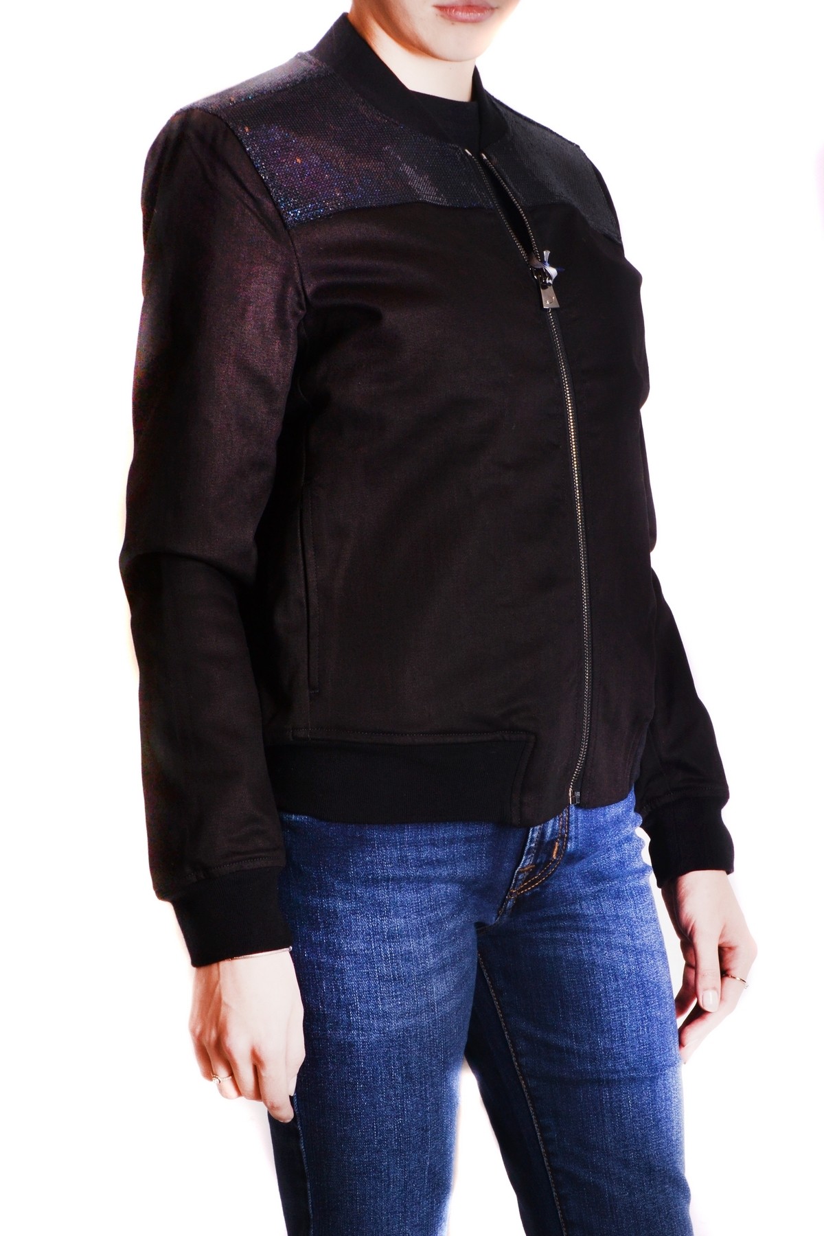 Jacob Cohen  Women Belt