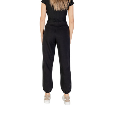 Guess Active Pantaloni Donna