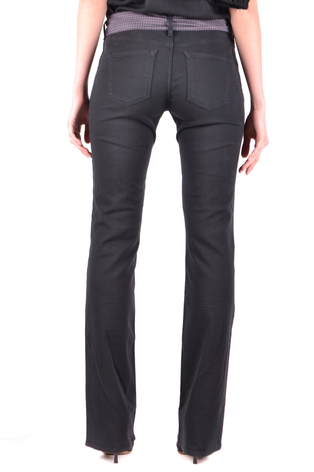 Jacob Cohen  Women Jeans