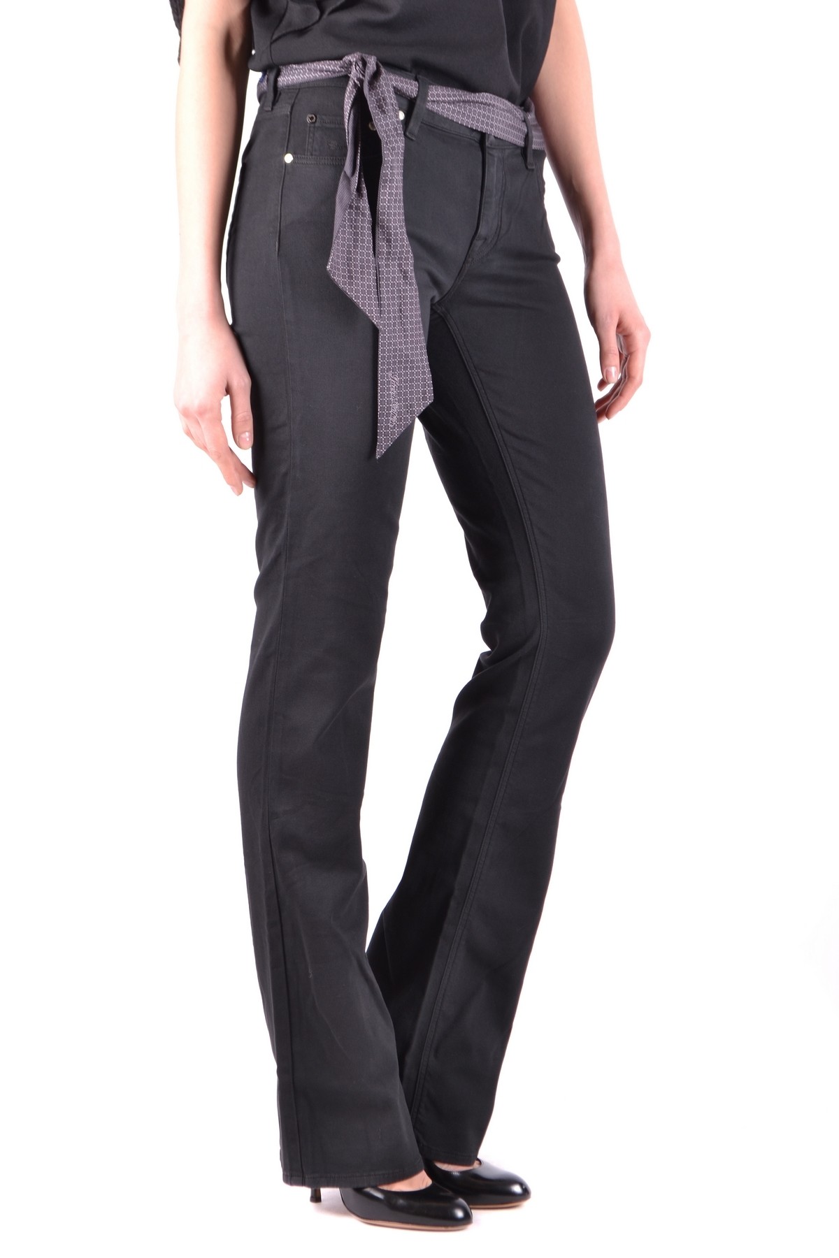 Jacob Cohen  Women Jeans