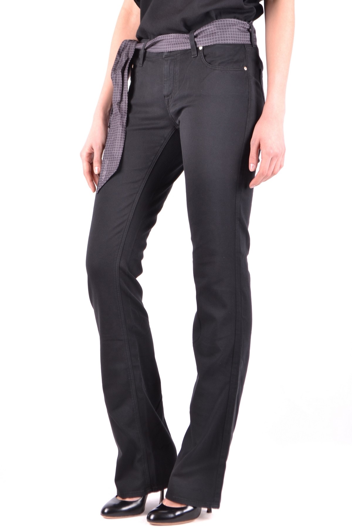 Jacob Cohen  Women Jeans