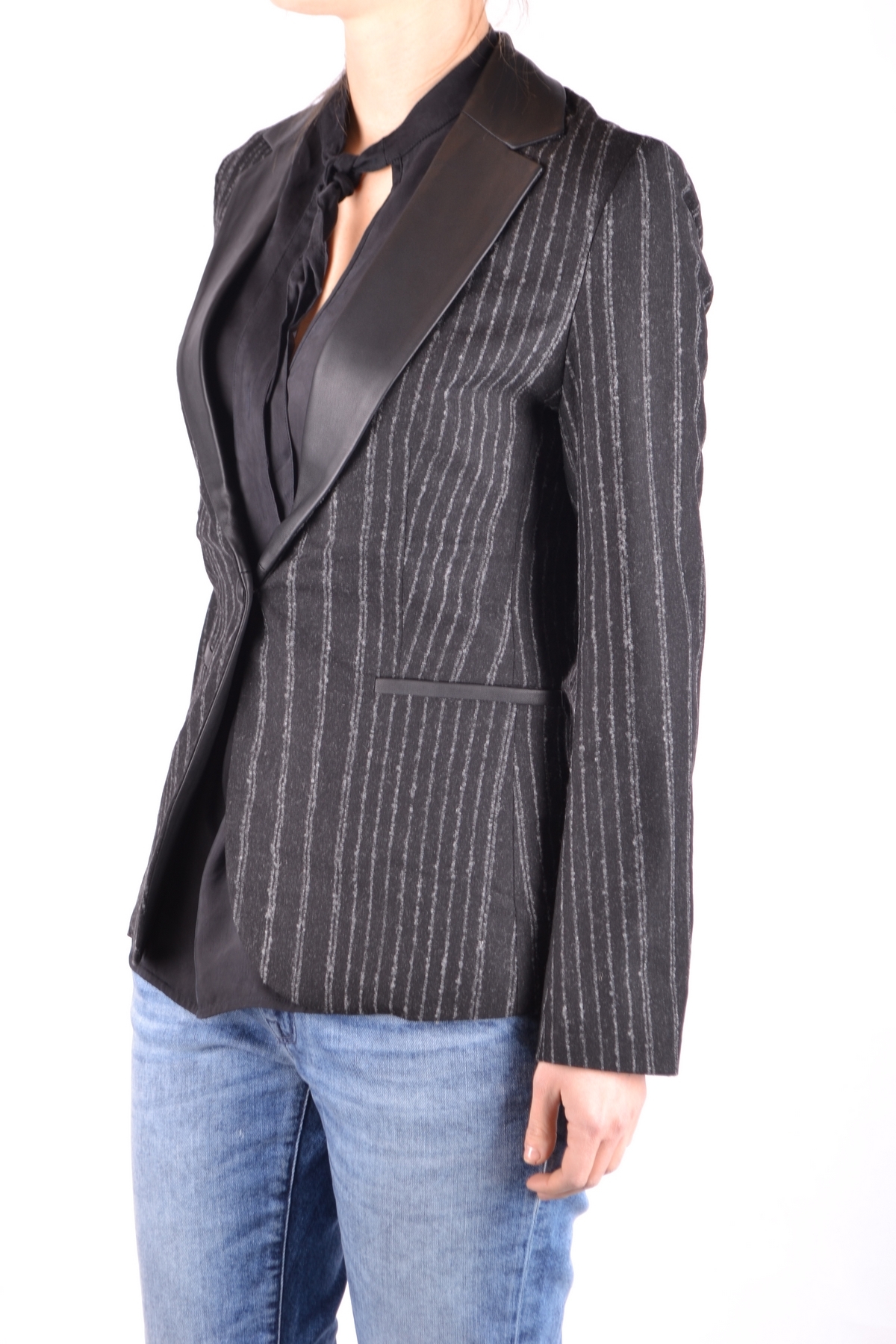 Jacob Cohen  Women Blazer