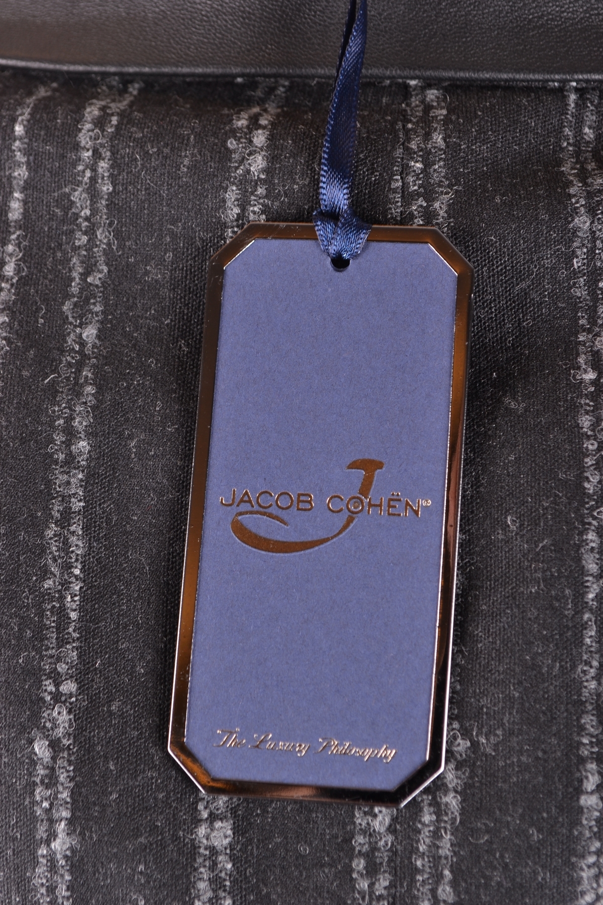 Jacob Cohen  Women Blazer