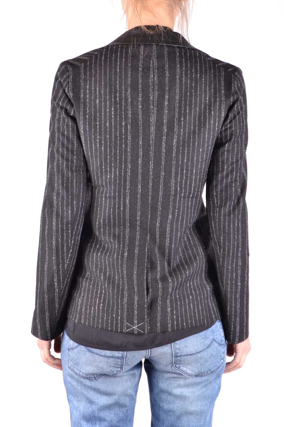 Jacob Cohen  Women Blazer