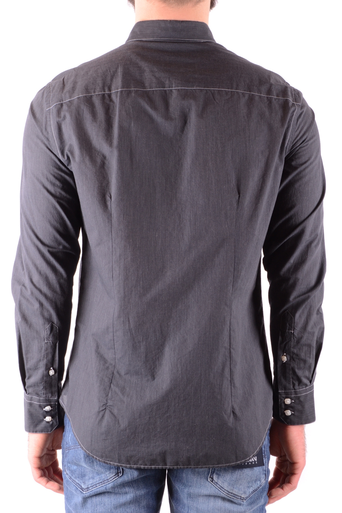 Armani Collezioni Men Shirt