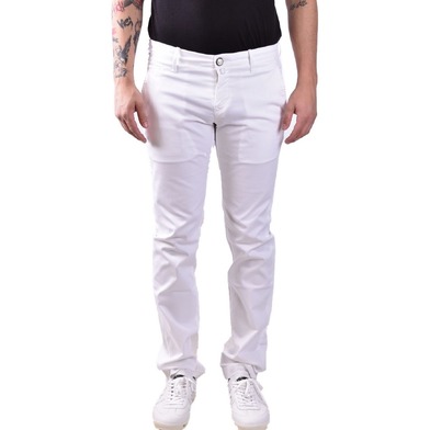 Jacob Cohen Pantaloni Uomo