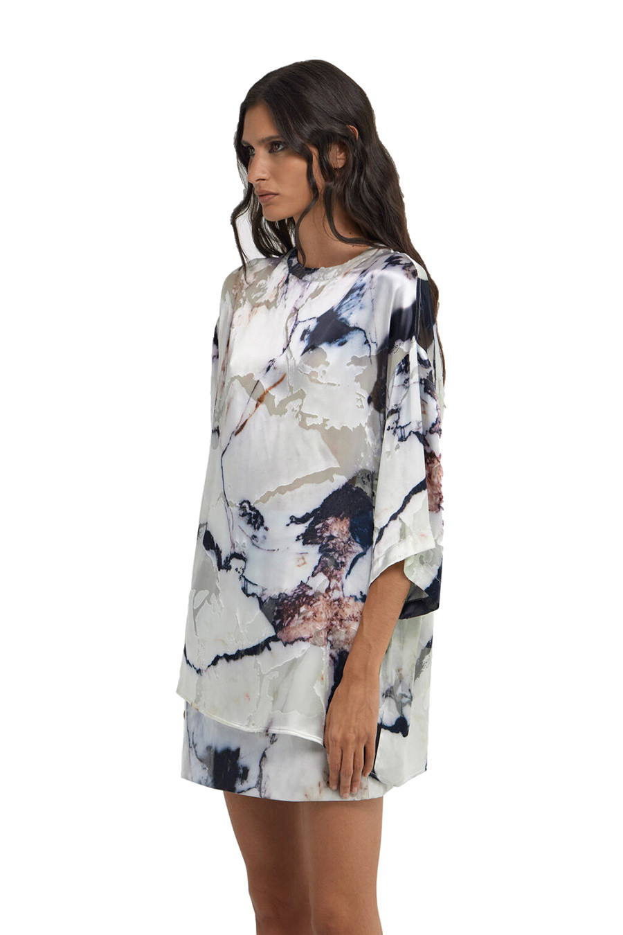 Roberto Cavalli  Women Blouse