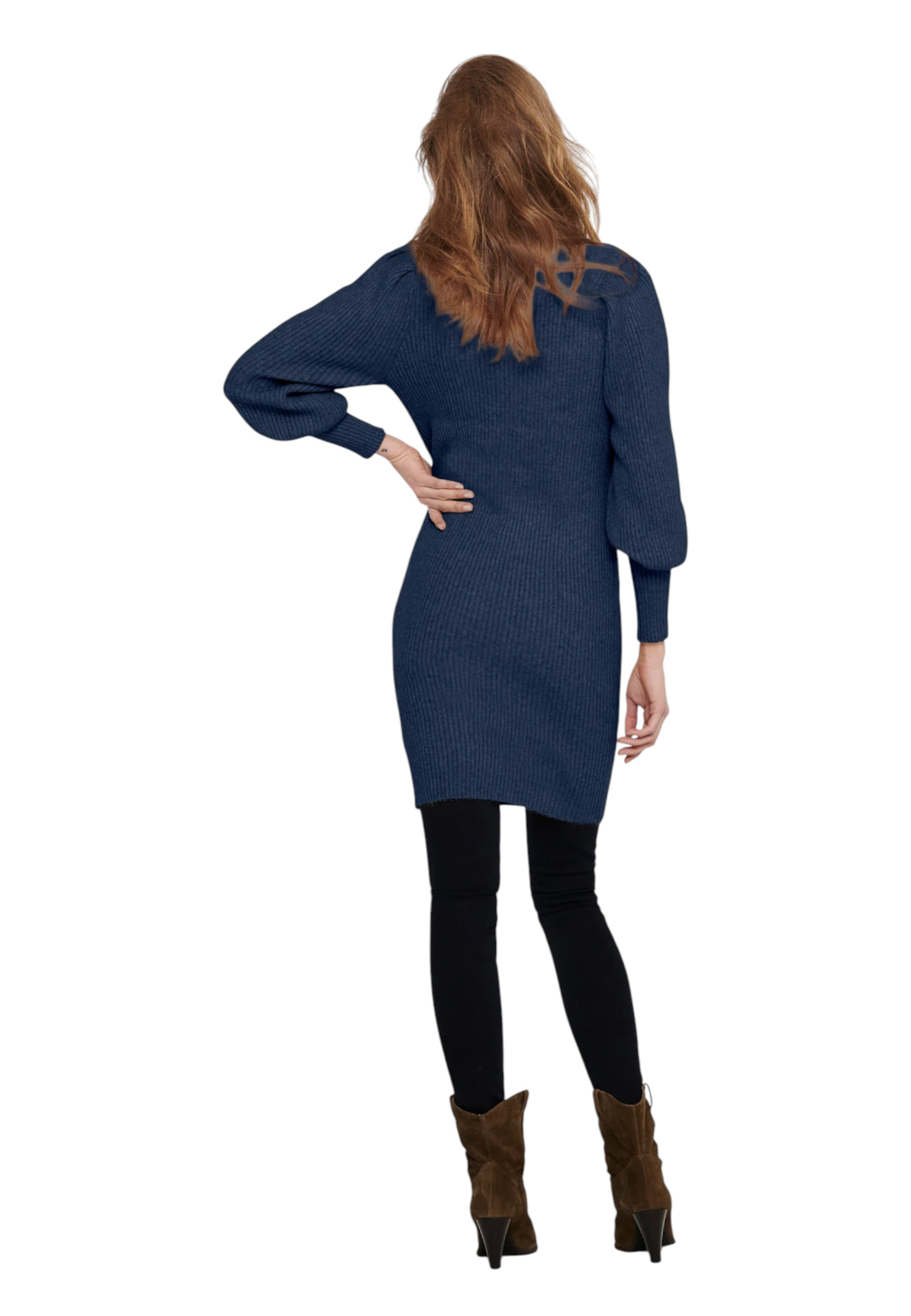 Only  Women Dress