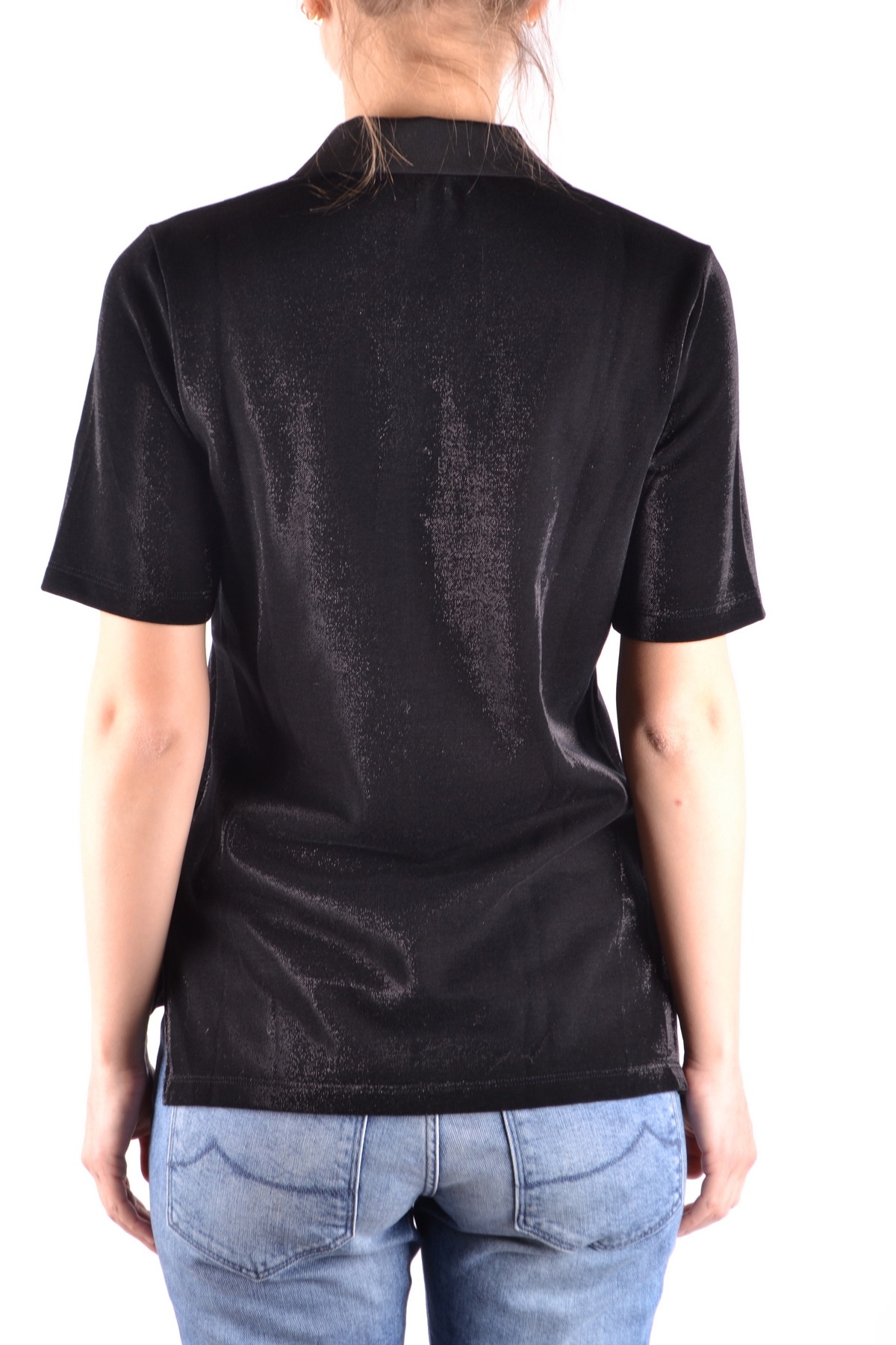 Jacob Cohen  Women Polo
