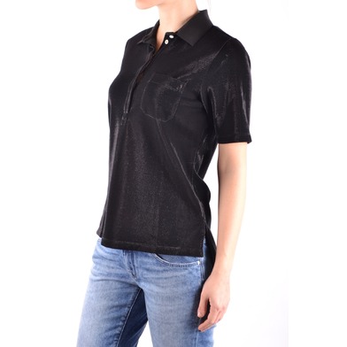 Jacob Cohen Polo Donna