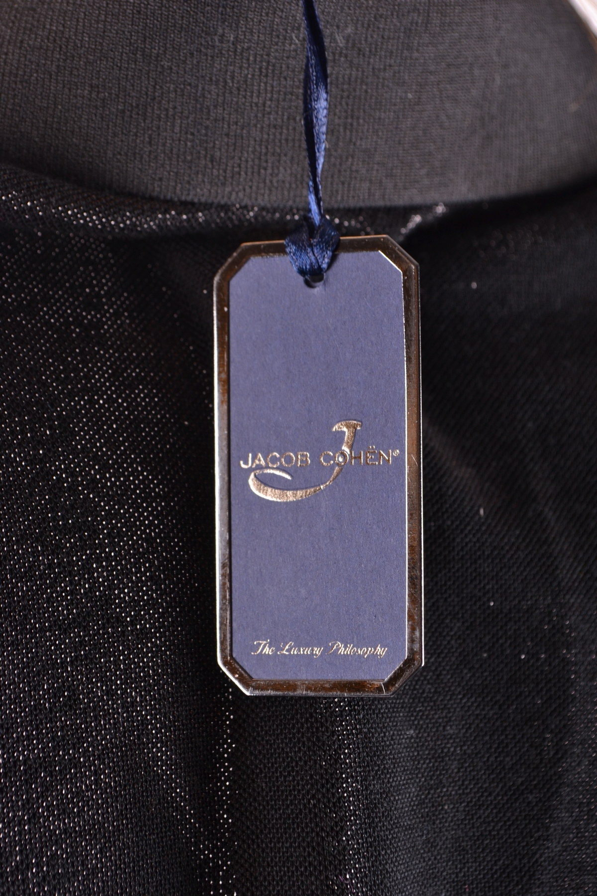 Jacob Cohen  Women Polo